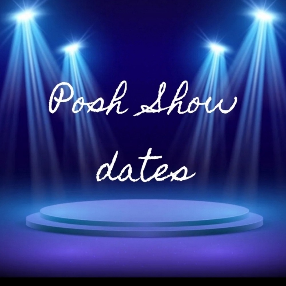 Flyer Auctioning Tons of Zara, MAC Cosmetics, Michael Kors, Coach,Skims